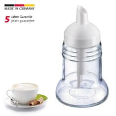 Westmark Dávkovač cukru 150 ml, sklo