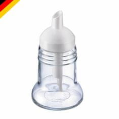 Westmark Dávkovač cukru 150 ml, sklo