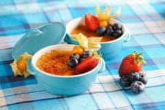 Westmark Flambovací pistole Creme Brulée