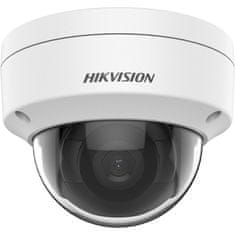 shumee IP KAMERA HIKVISION DS-2CD1143G0-I (C) 2,8mm