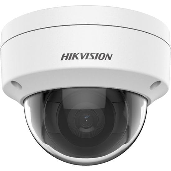 shumee IP KAMERA HIKVISION DS-2CD2143G2-I (2,8 mm)