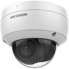 shumee IP KAMERA HIKVISION DS-2CD2146G2-ISU (2,8 mm) (C)