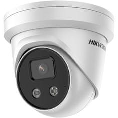 shumee IP KAMERA HIKVISION DS-2CD2386G2-IU (2,8 mm) (C)