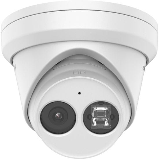 shumee IP KAMERA HIKVISION DS-2CD2343G2-I (2,8 mm)