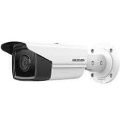 shumee IP KAMERA HIKVISION DS-2CD2T83G2-2I (2,8 mm)