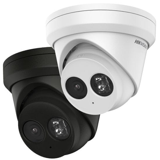 shumee IP KAMERA HIKVISION DS-2CD2363G2-I (2,8 mm)