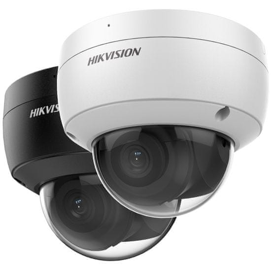 shumee IP KAMERA HIKVISION DS-2CD2186G2-I (2,8 mm) (C)