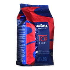 shumee Lavazza Top Class 1kg