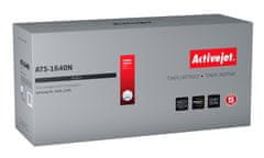 shumee Toner Activejet ATS-1640N (náhrada za Samsung MLT-D1082S; Supreme; 1 500 stran; černá)