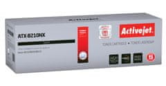 shumee Toner Activejet ATX-B210NX (náhradní toner pro Xerox 106R04348; Supreme; 3000 stran; černá)