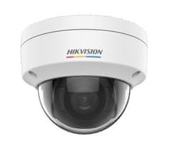 shumee IP KAMERA HIKVISION DS-2CD1147G0 (2,8 mm) (C)