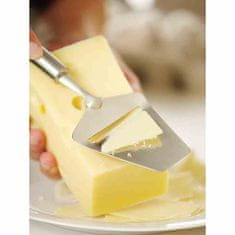 WMF Špachtle na vykrajování sýra, Profi Plus / WMF