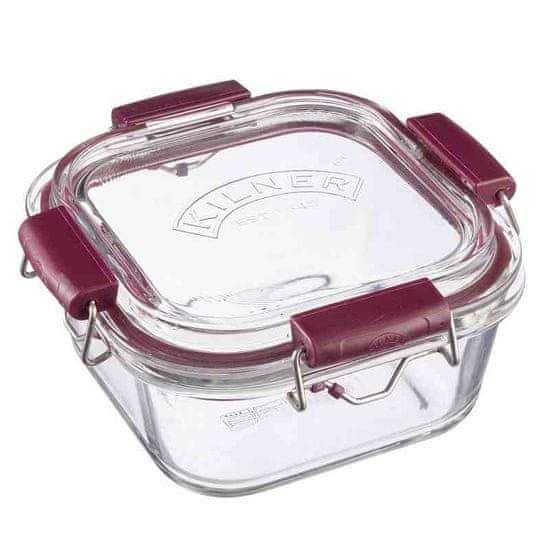 Kilner Chill Cook Carry Pojemník 0,75 l / Kilner