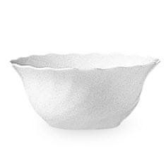 shumee Arcoroc TRIANON bowl salátová mísa, průměr 180mm, 1,8L, sada 6 ks. - Arcoroc D6882