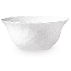 shumee Arcoroc TRIANON bowl salátová mísa, pr. 240mm 2,4L sada 6 ks. - Arcoroc D6881