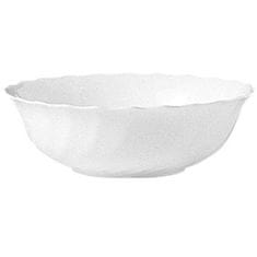 shumee Arcoroc TRIANON bowl salátová mísa, pr. 160mm 565ml sada 8 ks. - Arcoroc D6883