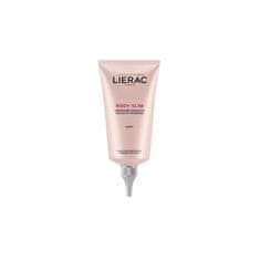 Lierac Body Slim kryoaktivní koncentrát na korekci celulitidy 150ml