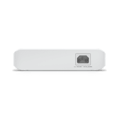 Ubiquiti UniFi Switch USW-Lite-16-PoE