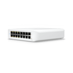 Ubiquiti UniFi Switch USW-Lite-16-PoE