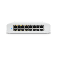 Ubiquiti UniFi Switch USW-Lite-16-PoE