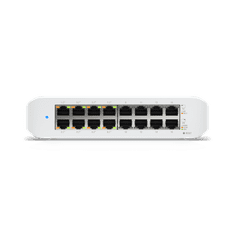 Ubiquiti UniFi Switch USW-Lite-16-PoE