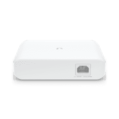 Ubiquiti UniFi Switch USW-Lite-16-PoE