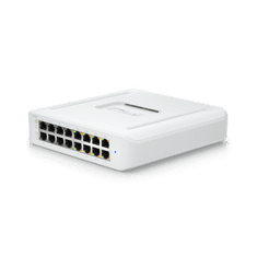 Ubiquiti UniFi Switch USW-Lite-16-PoE