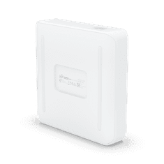 Ubiquiti UniFi Switch USW-Lite-16-PoE