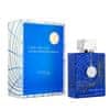 Club De Nuit Blue Iconic - EDP 105 ml