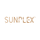 SunPlex