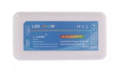 T-LED LED ovladač Largo RGBW 063952