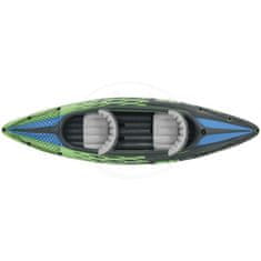 Intex Kajak Challenger K2 KAYAK vč. pádel