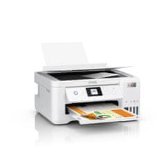 Epson EcoTank L4266 (C11CJ63414)