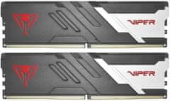 Patriot VIPER VENOM 32GB (2x16GB) DDR5 6000 CL36