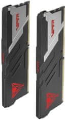 Patriot VIPER VENOM 32GB (2x16GB) DDR5 6000 CL36