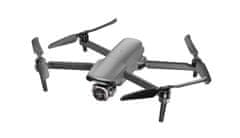 shumee Dron Autel EVO Lite+ Premium šedý