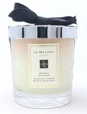 Jo Malone Orange Blossom - svíčka 200 g