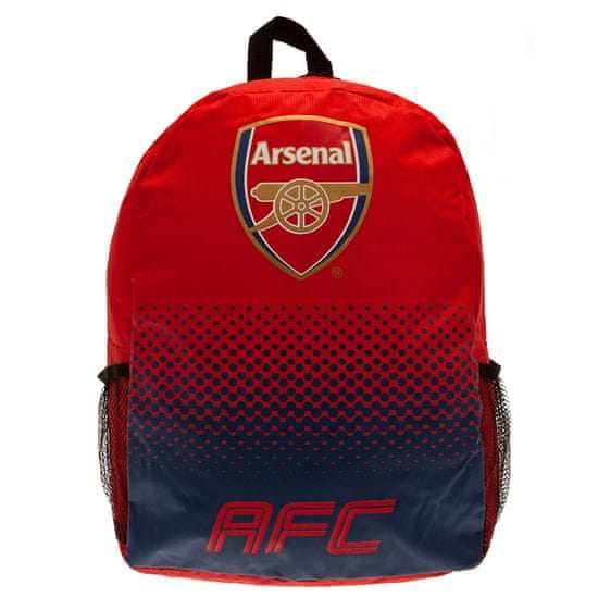 Fan-shop Batoh ARSENAL FC Fade