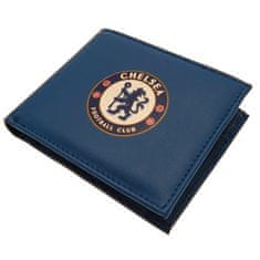 Fan-shop Peněženka CHELSEA FC Coloured PU