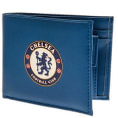 Fan-shop Peněženka CHELSEA FC Coloured PU