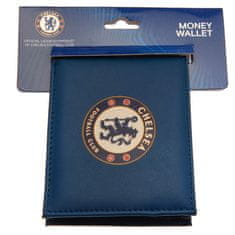 Fan-shop Peněženka CHELSEA FC Coloured PU