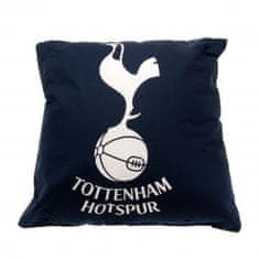 Fan-shop Polštářek TOTTENHAM HOTSPUR navy