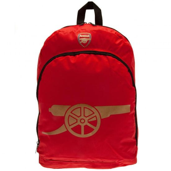 Fan-shop Batoh ARSENAL FC Crest