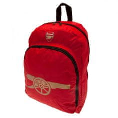 Fan-shop Batoh ARSENAL FC Crest