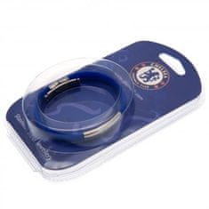 Fan-shop Náramek CHELSEA FC Silicone