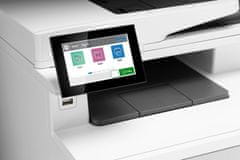 HP LaserJet Enterprise MFP M480f (3QA55A)