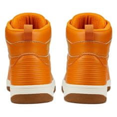 Puma Boty medové 41 EU Rebound Rugged