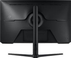 Samsung Odyssey G70B - LED monitor 32" (LS32BG700EUXEN)