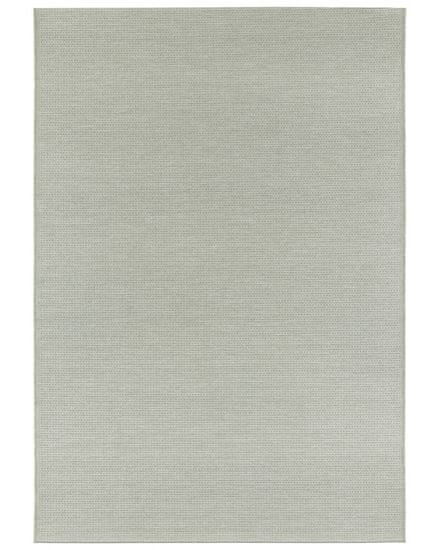 Elle Decor Kusový koberec Secret 103557 Green z kolekce Elle – na ven i na doma