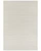 Elle Decor Kusový koberec Secret 103559 Cream, Beige z kolekce Elle – na ven i na doma 80x150